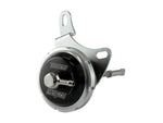 IWG75 Can-Am X3 7 Psi