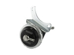IWG75 K04 Leon 5psi - Black