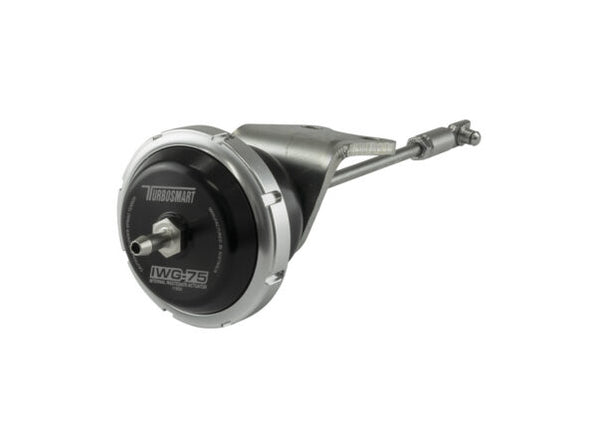 IWG75 VAG K03 IHI Variant - 5psi