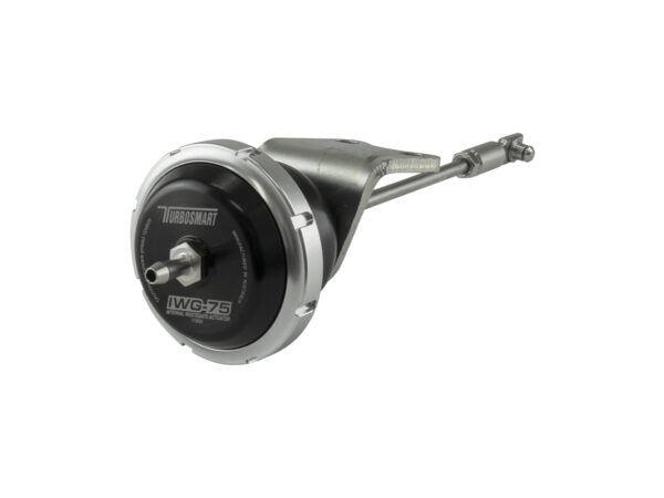 IWG75 VAG K03 IHI Variant - 5psi