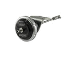 IWG75 VAG K03 IHI Variant - 5psi