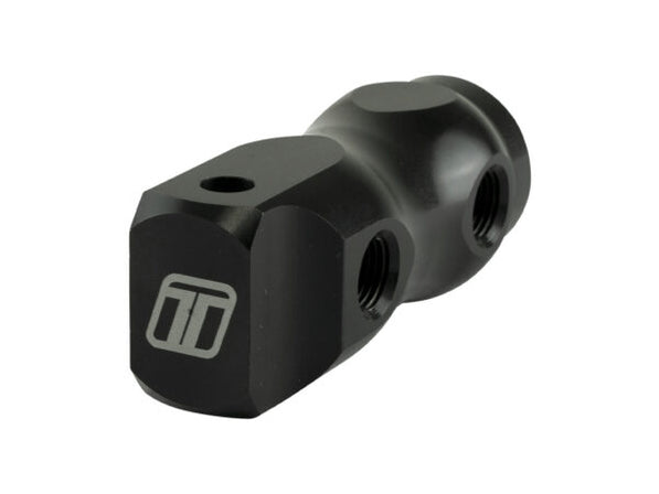 Turbosmart Vacuum Distribution Block