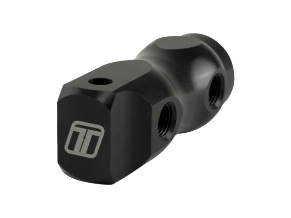 Turbosmart Vacuum Distribution Block