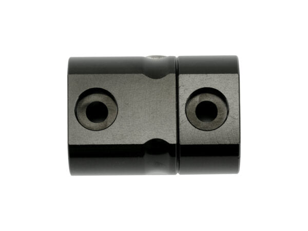 Turbosmart Modular Endcap Replacement