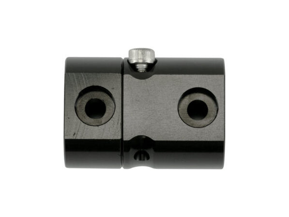Turbosmart Modular Endcap Replacement