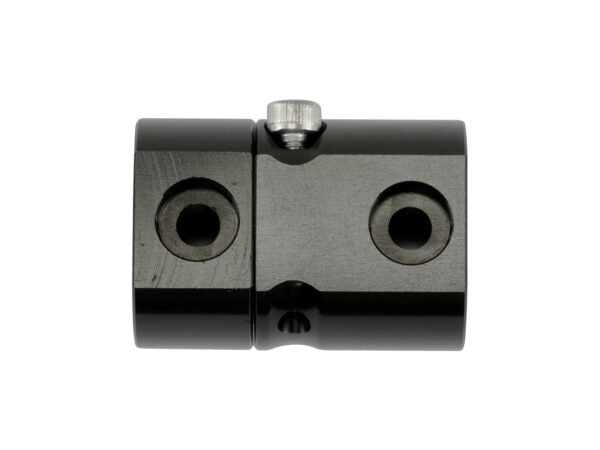Turbosmart Modular Endcap Replacement