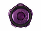 Turbosmart Oil Cap – M42x4.5 – Subaru – Purple
