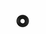 Turbosmart Oil Cap Insert – 1-8 – Black