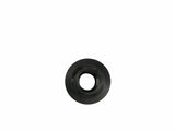 Turbosmart Oil Cap Insert – 1-8 – Black