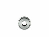 Turbosmart Oil Cap Insert – 1-8 – Clear