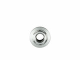 Turbosmart Oil Cap Insert – 1-8 – Clear