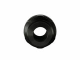 Oil Cap Insert – 8AN – Black