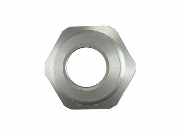 Turbosmart Oil Cap Insert – 10AN – Clear