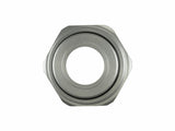 Turbosmart Oil Cap Insert – 10AN – Clear