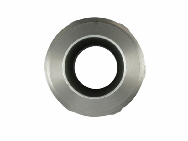 Turbosmart Oil Cap Insert – 12AN – Clear