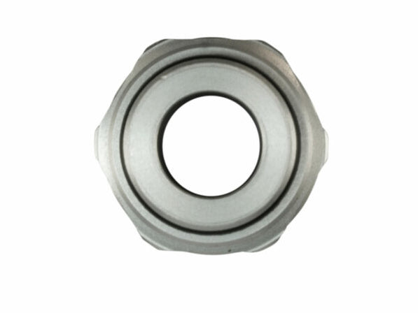 Turbosmart Oil Cap Insert – 12AN – Clear