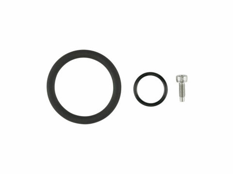 Turbosmart Oil Cap – Barra/Toyota/Nissan O-Ring