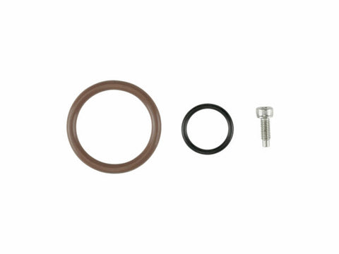 Turbosmart Oil Cap – LS O-Ring