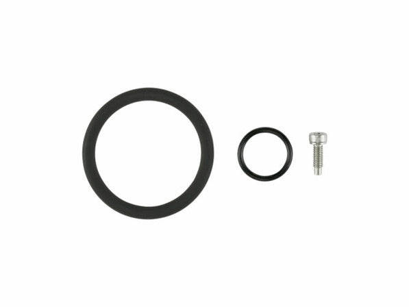 Turbosmart Oil Cap – Subaru O-Ring