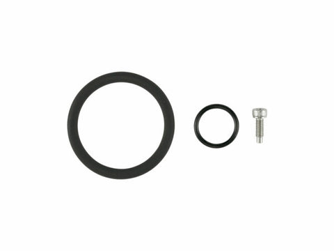 Turbosmart Oil Cap – Subaru O-Ring