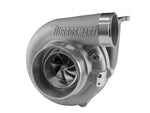 TS-1 Turbocharger 5862 T4 0.82AR Externally Wastegated