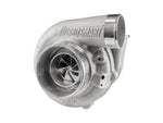 TS-1 Turbocharger 5862 V-Band 0.82AR Externally Wastegated
