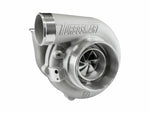 TS-1 Performance Turbocharger 5862 V-Band Reverse Rotation 0.82AR Externally Wastegated