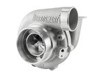TS-1 Turbocharger 5862 T3 0.63AR Externally Wastegated