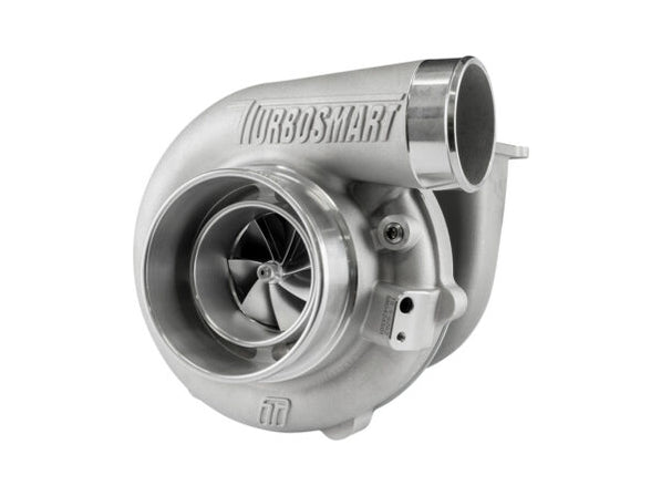 TS-1 Turbocharger 6262 T3 0.82AR Externally Wastegated