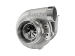 TS-1 Performance Turbocharger 6262 V-Band 0.82AR Externally Wastegated