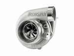TS-1 Turbocharger 6466 T3 0.82AR Externally Wastegated
