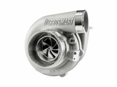TS-1 Turbocharger 6466 T3 0.82AR Externally Wastegated