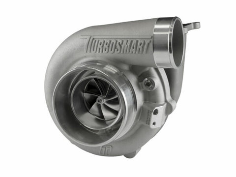 TS-1 Turbocharger 6466 T4 0.82AR Externally Wastegated