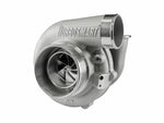 TS-1 Turbocharger 6466 V-Band 0.82AR Externally Wastegated
