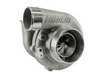 TS-1 Turbocharger 6466 V-Band 0.82AR Externally Wastegated (Reversed Rotation)