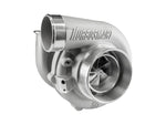 TS-1 Turbocharger 6870 (Kompact) V-Band Reverse Rotation 0.96AR Externally Wastegated