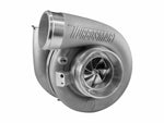 TS-1 Performance Turbocharger 6870 V-Band Reverse Rotation 0.96AR Externally Wastegated