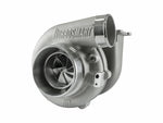 TS-1 Turbocharger 6870 (Kompact) T4 0.96AR Externally Wastegated