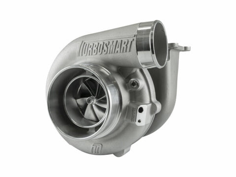 TS-1 Turbocharger 6870 (Kompact) T4 0.96AR Externally Wastegated