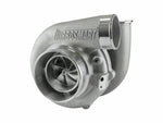 TS-1 Turbocharger 6870 (Kompact) V-Band 1.07AR Externally Wastegated