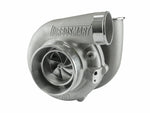 TS-1 Turbocharger 7170 (Kompact) V-Band 1.07AR Externally Wastegated
