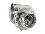 TS-1 Turbocharger 7170 (Kompact) V-Band Reverse Rotation 1.07AR Externally Wastegated