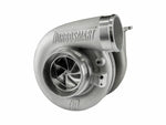 TS-1 Turbocharger 7675 T4 0.96AR Externally Wastegated