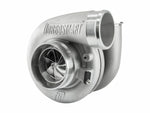 TS-1 Turbocharger 7675 V-Band 0.96AR Externally Wastegated