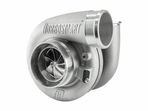 TS-1 Turbocharger 7675 V-Band 0.96AR Externally Wastegated