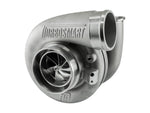 TS-1 Performance Turbocharger 7880 V-Band 1.24AR Externally Wastegated