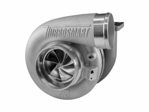 TS-1 Turbocharger 8280 T4 1.24AR Externally Wastegated