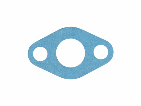 Turbocharger Gasket - Oil Return (paper) 38.1mm