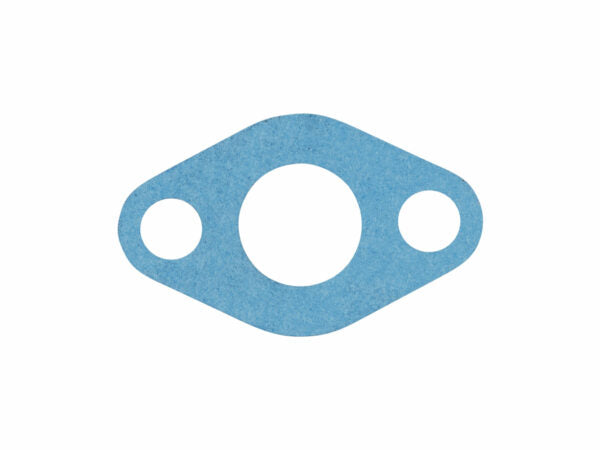 Turbocharger Gasket - Oil Return (paper) 38.1mm