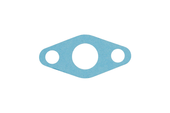 Turbocharger Gasket - Oil Return (Paper) 50.8mm